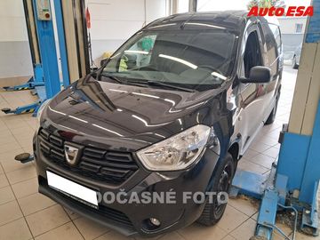 1.5dCi,1.maj,ČR,AC,66kW