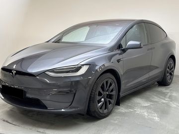 LR AWD,tov.záruka,FSD,tažné