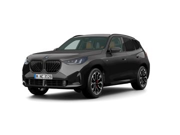 40d xDrive