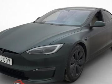 LR AWD Bílý interiér Pano. Taž