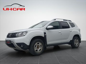 1,6 SCe 84Kw  PRESTIGE