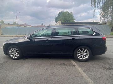 2.0 TDI DSG6