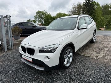 2.0d 105kW sDrive man