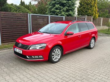2.0 TDI 103kW DSG