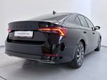 Škoda Octavia, SportLine 1.5 TSI/ 110kW, 7DSG