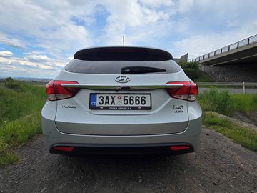 1,7CRDi