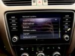 Škoda Octavia, combi SCOUT 2.0TDI/135kW 4x4 6