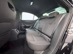 Škoda Octavia, SportLine 1.5 TSI/ 110kW, 7DSG