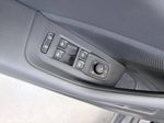 Škoda Superb, COMBI LAURIN a KLEMENT, 2.0TDI