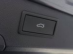 Škoda Superb, COMBI LAURIN a KLEMENT, 2.0TDI