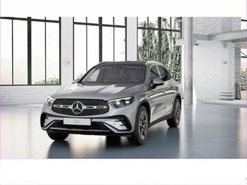 300d 4M AMG DigitalLight
