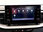Kia Cee´d, Combi SPIN 1,5 T-GDi 118 kW Ma