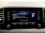 Škoda Karoq, Sportline 1.5TSI/110kW 7DSG -