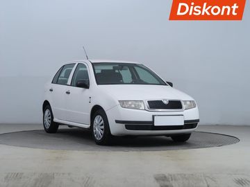 1.4, po STK, rezervace