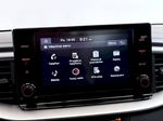 Kia Cee´d, Combi SPIN 1,5 T-GDi 118 kW Ma