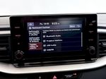 Kia Cee´d, Combi SPIN 1,5 T-GDi 118 kW Ma