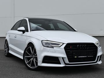2.0TFSI/215KW/4x4/VIRTUAL/B&O