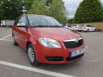 1.2i KOUPENO V ČR 1.MAJITEL