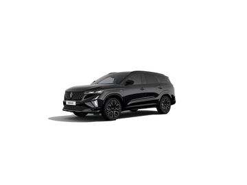 Esprit Alpine E-TECH 200 5 mís