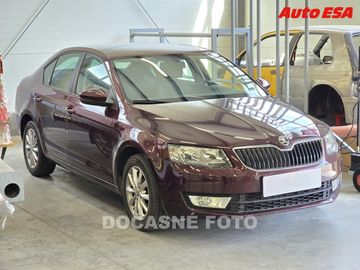 1.6tdi,ČR