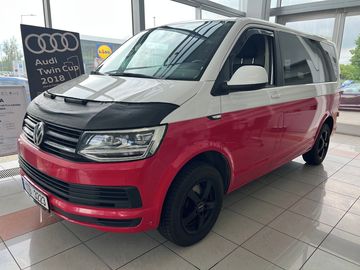 2,0TDI 75kW
