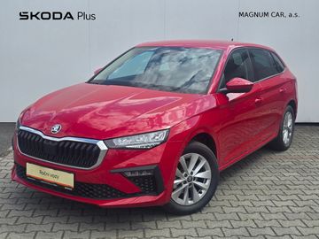 SELECTION 1.0TSI/85kW