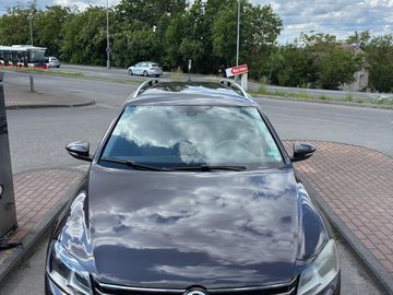 1.6 TDI