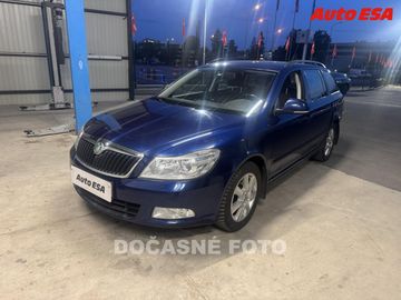 1.9TDi