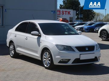 1.2 TSI