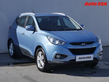 1.7CRDi,ČR,Trikolor