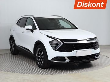 1.6 CRDi, Serv.kniha, Kůže