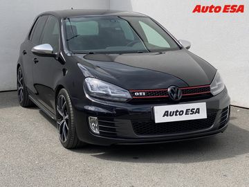 2.0 TSi,GTi,DSG,bixen