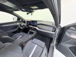 Škoda Kodiaq, Sportline 2.0TDI/142kW 4x4 7DS