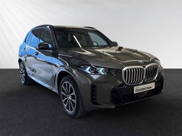 xDrive30d M-Sport DAProf. Inno