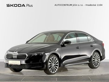 DSG 2.0TDI 110kW Exclusive Sel