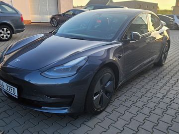 LFP RWD 95% SoH ihned k odběru