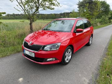 1,2TSi 81kW DSG STYLE