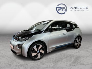 60 Ah 75kW SOH: 86,7%