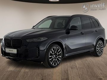 xDrive30d
