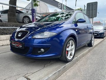 2.0TDI/2006/SPORT-2MAJITEL
