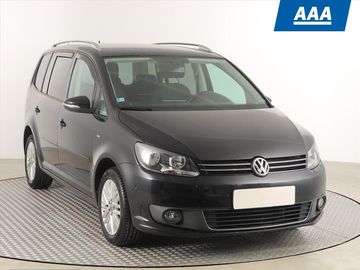 2.0 TDI