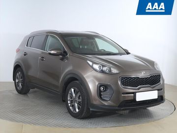 1.7 CRDi