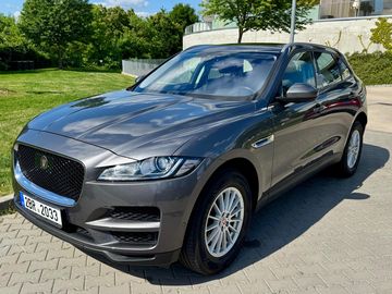 30D AWD