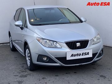 1.6 TDi,AC,STK12/27