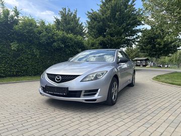 1.8 Comfort