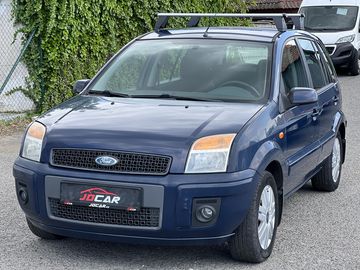 1.4i 16v KOUPENO V ČR 1.MAJ.