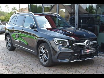 2.0 d 110 kw AMG