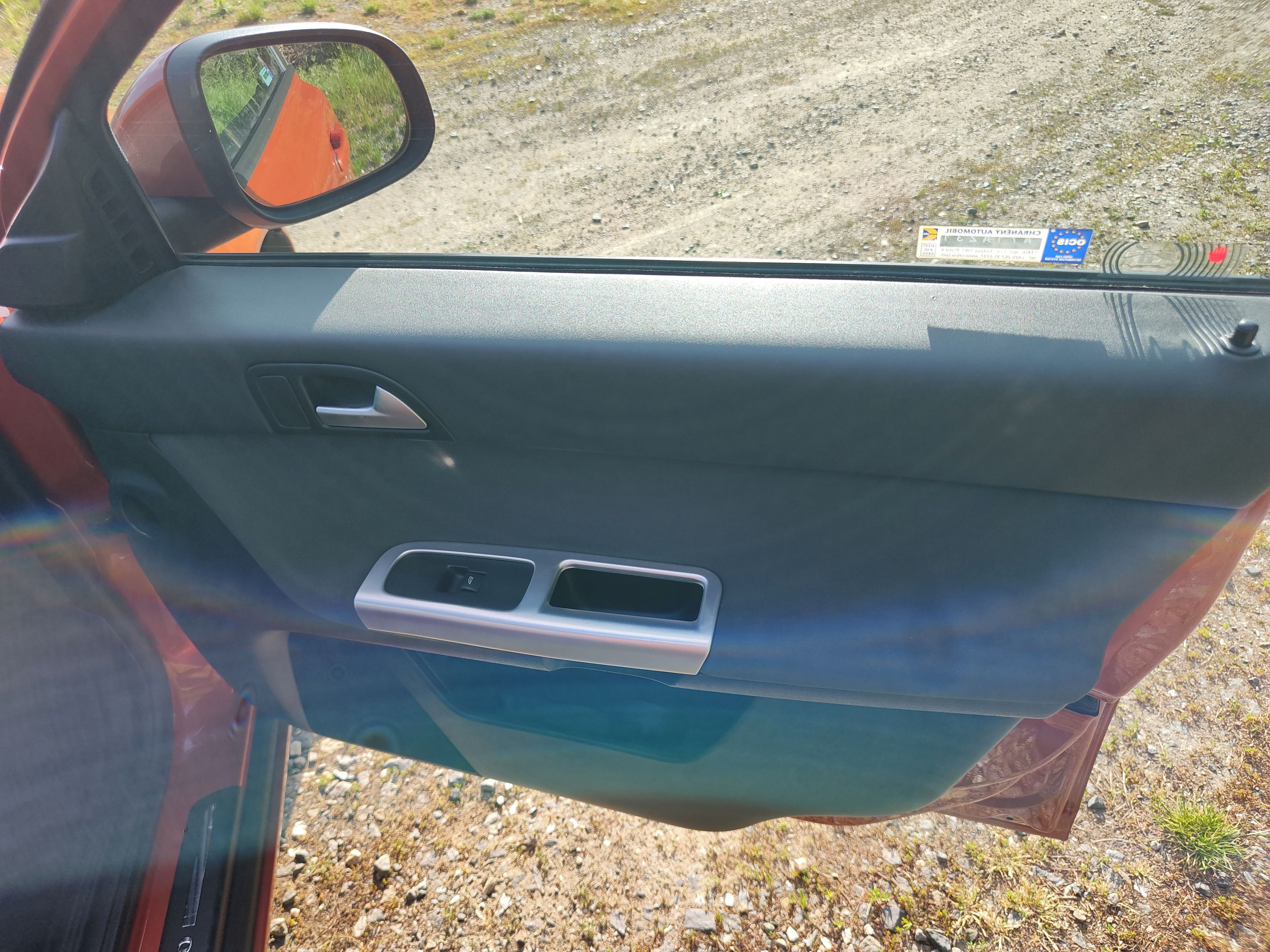 Volvo V50, 1,6D 2.Majitel  PŮVOD ČR - fotka 5
