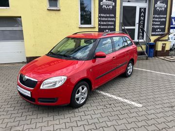 Combi 1,2 HTP (51kW)*KLIMA*