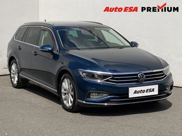 2.0 TDi,Elegance,DSG,LED